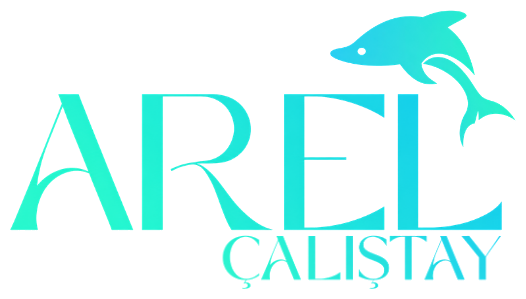 Arel Koleji İklim ve Sürdürülebilirlik Çalıştayı